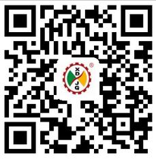 手機(jī)微信掃一掃